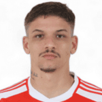 Lucca Holanda Sampaio Tavares