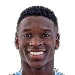 Luiz Henrique André Rosa da Silva