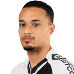 Luiz Henrique Araújo da Silva