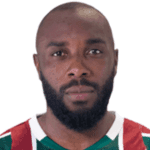 Manoel Messias Silva Carvalho