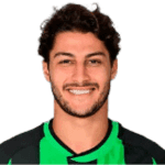 Márcio Almeida de Oliveira