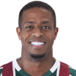 Marcos da Silva França