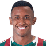 Marcus Vinicius Oliveira Alencar