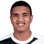 Mateus Carvalho dos Santos