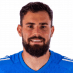Matheus Cunha Queiroz