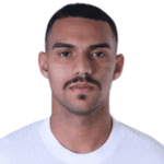 Matheus França Silva