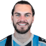 Nathan Allan de Souza