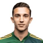 Nathan Uiliam Fogaça