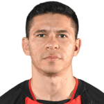 Osvaldo Lourenço Filho