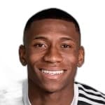 Patrick Roberto da Silva Campos