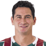 Paulo Henrique Chagas de Lima