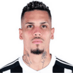 Paulo Henrique Sampaio Filho