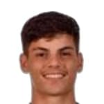 Paulo Ricardo Alves Ibelli