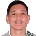 Paulo Vitor Monteiro