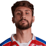 Pedro Augusto Borges da Costa