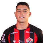 Pedro Henrique Rodrigues Bicalho