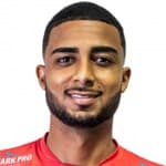 Rafael Barbosa Silva