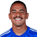 Rafael Elias da Silva Bataglia