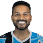 Reinaldo Manoel da Silva