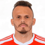 Renê Rodrigues Martins