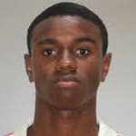 Ricardo Mathias da Silva