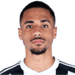 Rômulo Helberth Pereira Junior