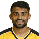 Ronald dos Santos Lopes