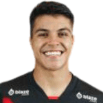 Roni Medeiros De Moura