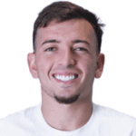 Ryan Gustavo de Lima