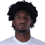 Talles Magno Bacelar Martins