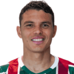 Thiago Silva