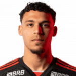 Victor Hugo Gomes Silva