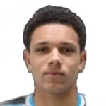 Viery Fernandes Santos Lopes