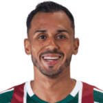 Vinícius Moreira de Lima