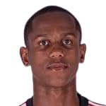 Wallace Yan de Souza Barreto