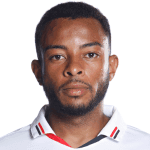 Welington Damascena Santos