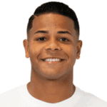 Wesley Gassova Ribeiro Teixeira