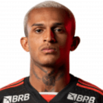 Wesley Vinícius França Lima
