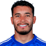 William de Asevedo Furtado