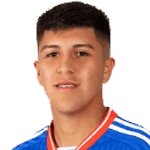 Marcelo Morales