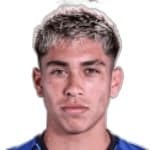 Maximiliano Gutiérrez