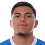 Nelson Guillermo Guaiquil