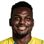 Daniel Mosquera