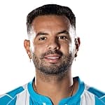 Edwin Cardona