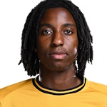 Tawanda Chirewa