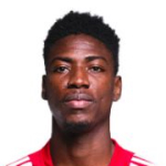 Abdoulaye Ndiaye