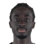 Abdul Mumin
