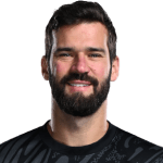 Alisson Ramsés Becker