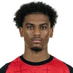 Amine Adli