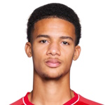 Amir Richardson